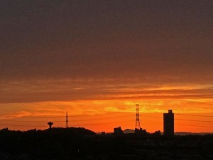 IMG_4872