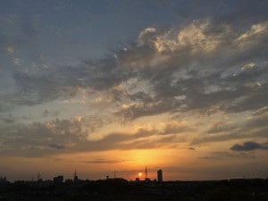 IMG_4876