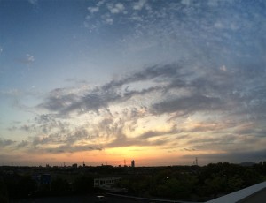 IMG_4908