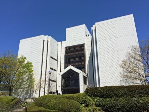 IMG_4922