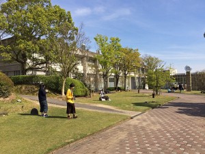 IMG_4928