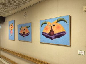 IMG_4931