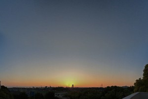 IMG_4957