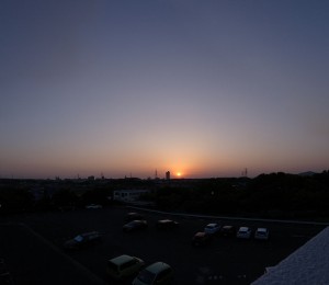 _0031778-c