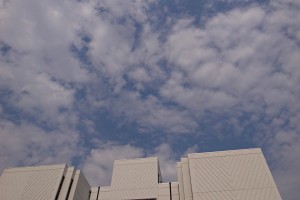 _0031947