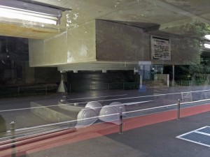 IMG_5180