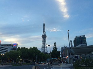 IMG_5272