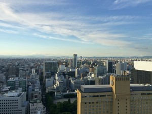IMG_5288
