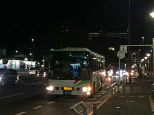 IMG_5302