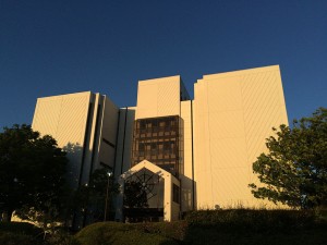 IMG_5322