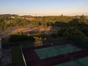 IMG_5338