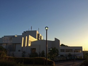 IMG_5339