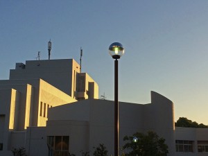 IMG_5340