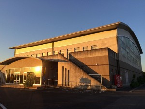 IMG_5347