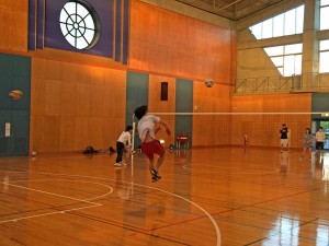 IMG_5357