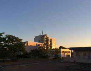 IMG_5360