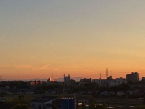 IMG_5367