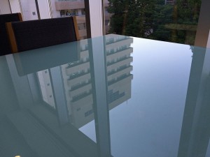IMG_5401