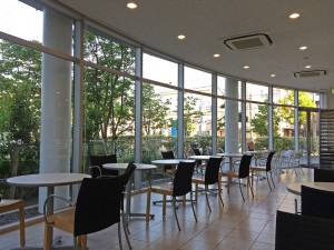 IMG_5402