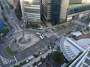 IMG_5425