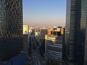 IMG_5427