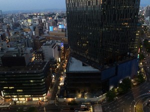 IMG_5434