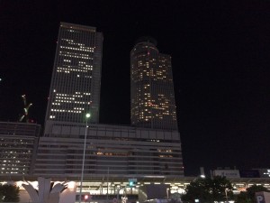 IMG_5435