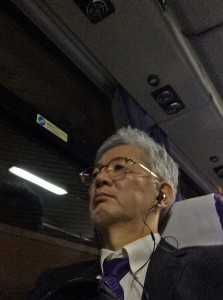 IMG_5439