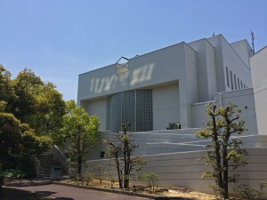 IMG_5440