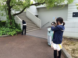 IMG_5452
