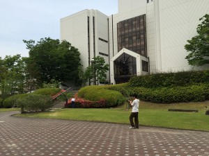 IMG_5453