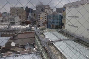 _0032323