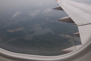 _0032364