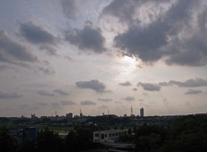 _0032502