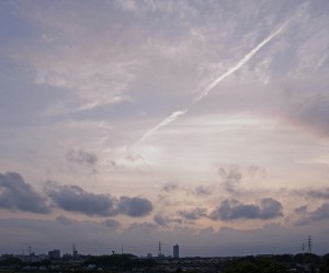 _0032505