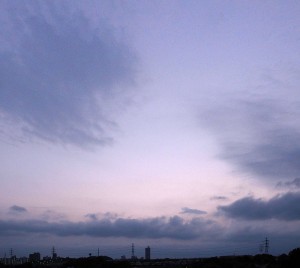 _0032514