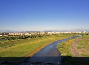 IMG_5506