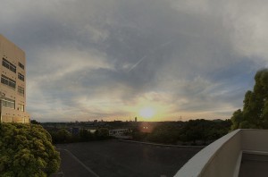 IMG_5509b