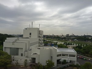 IMG_5514