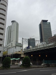 IMG_5515