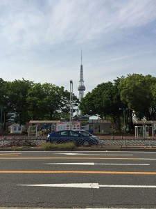 IMG_5527