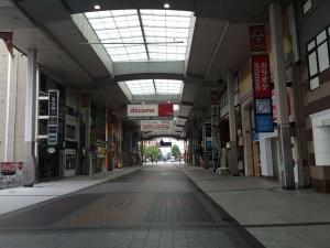 IMG_5563