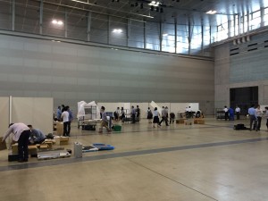 IMG_5577