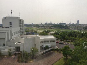 IMG_5597