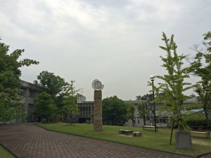 IMG_5620