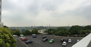 IMG_5631