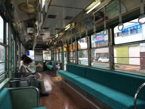 IMG_5662