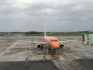IMG_5667