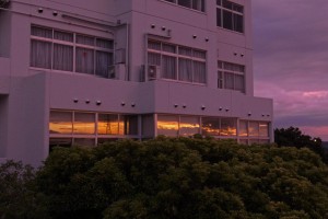 _0032578
