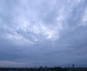 _0032621